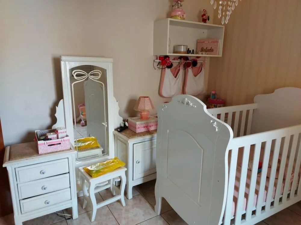 Apartamento, 3 quartos, 111 m² - Foto 10