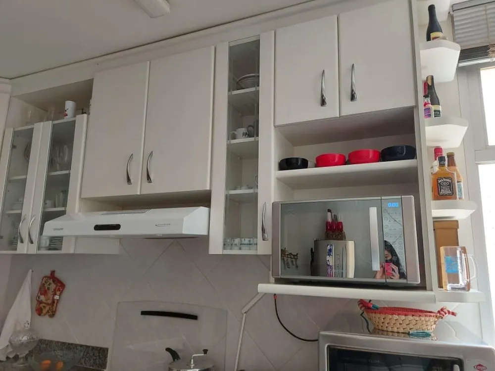 Apartamento, 3 quartos, 111 m² - Foto 3