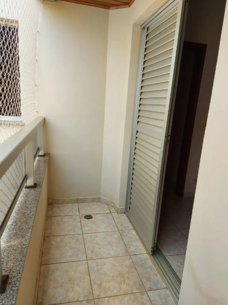 Apartamento, 3 quartos, 111 m² - Foto 14