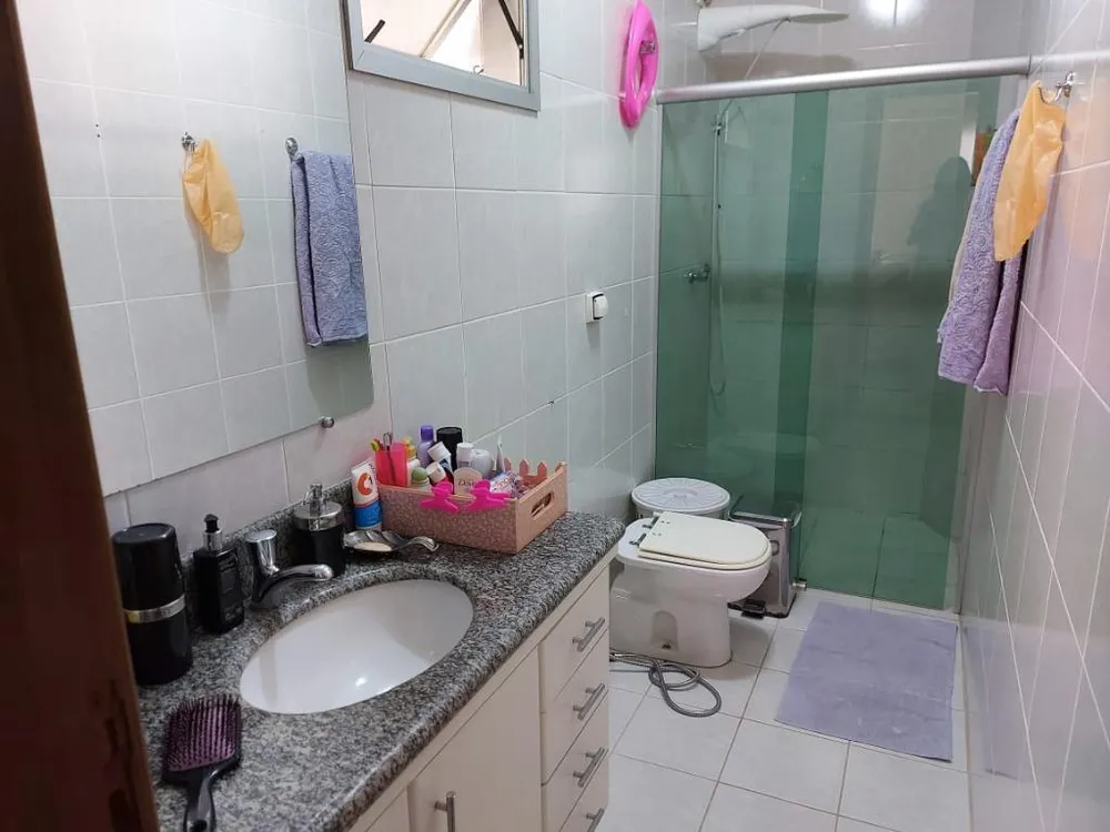 Apartamento, 3 quartos, 111 m² - Foto 13