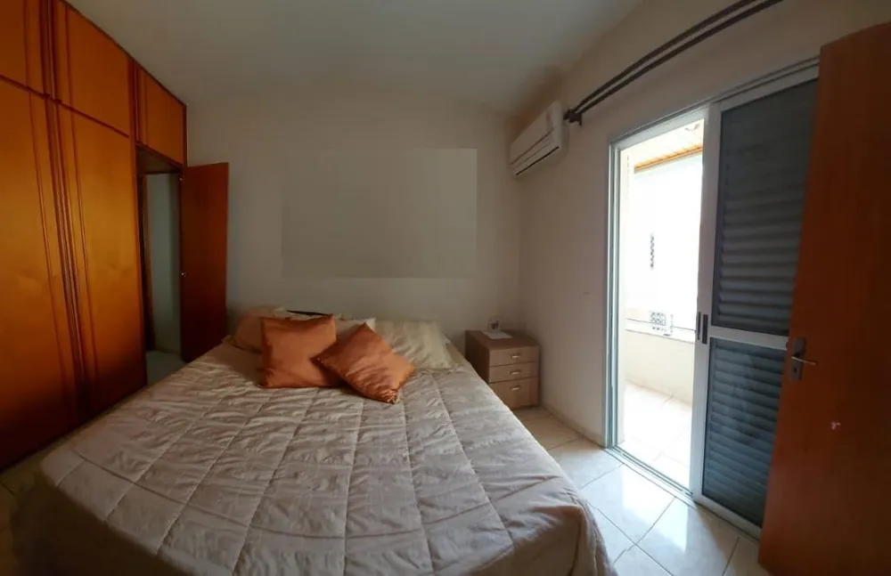 Apartamento, 3 quartos, 111 m² - Foto 7
