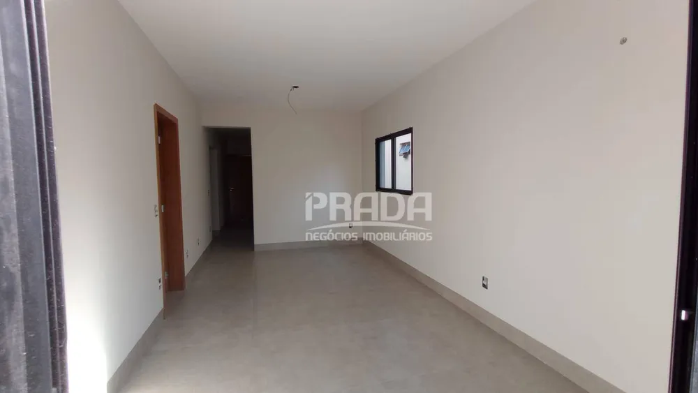 Apartamento, 3 quartos, 85 m² - Foto 2