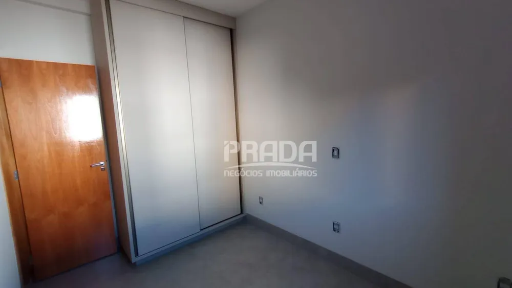 Apartamento, 3 quartos, 85 m² - Foto 12