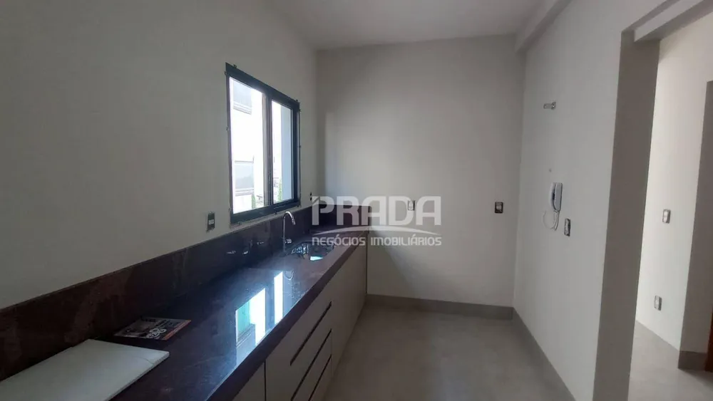 Apartamento, 3 quartos, 85 m² - Foto 3