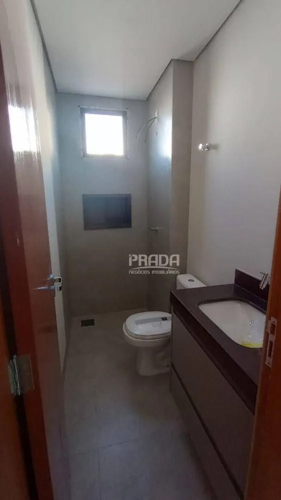 Apartamento, 3 quartos, 85 m² - Foto 9