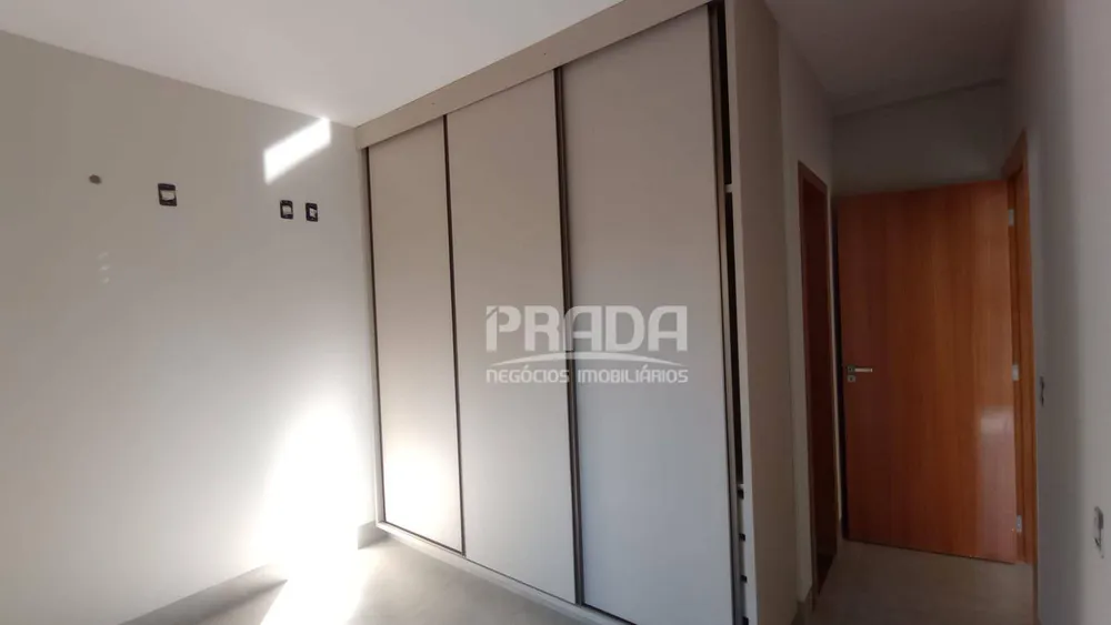 Apartamento, 3 quartos, 85 m² - Foto 5