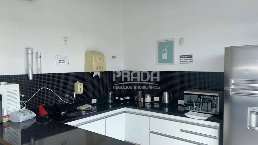 Sala-Conjunto, 208 m² - Foto 5