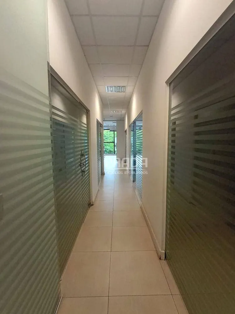 Sala-Conjunto, 208 m² - Foto 10