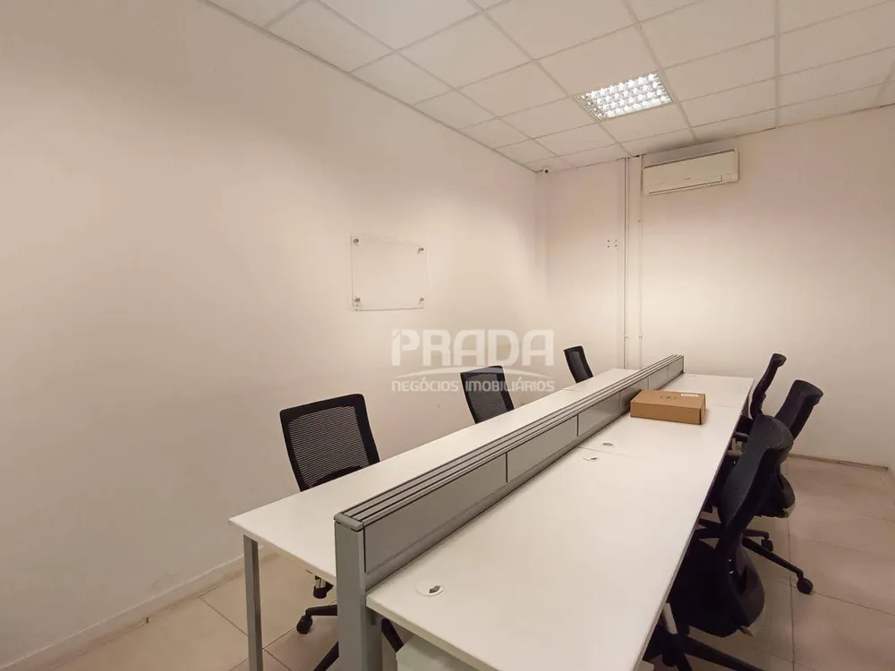 Sala-Conjunto, 208 m² - Foto 6