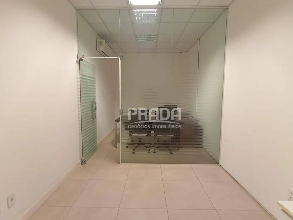 Sala-Conjunto, 208 m² - Foto 2