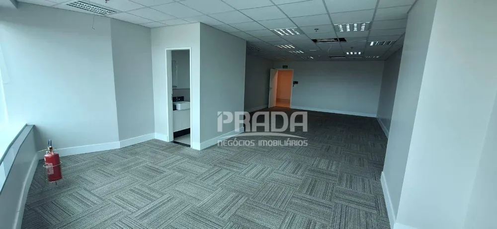 Sala-Conjunto, 208 m² - Foto 12