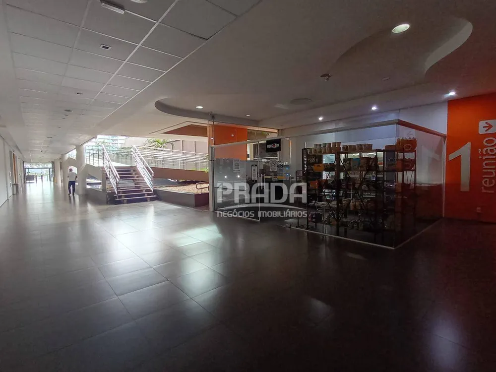 Sala-Conjunto, 208 m² - Foto 3