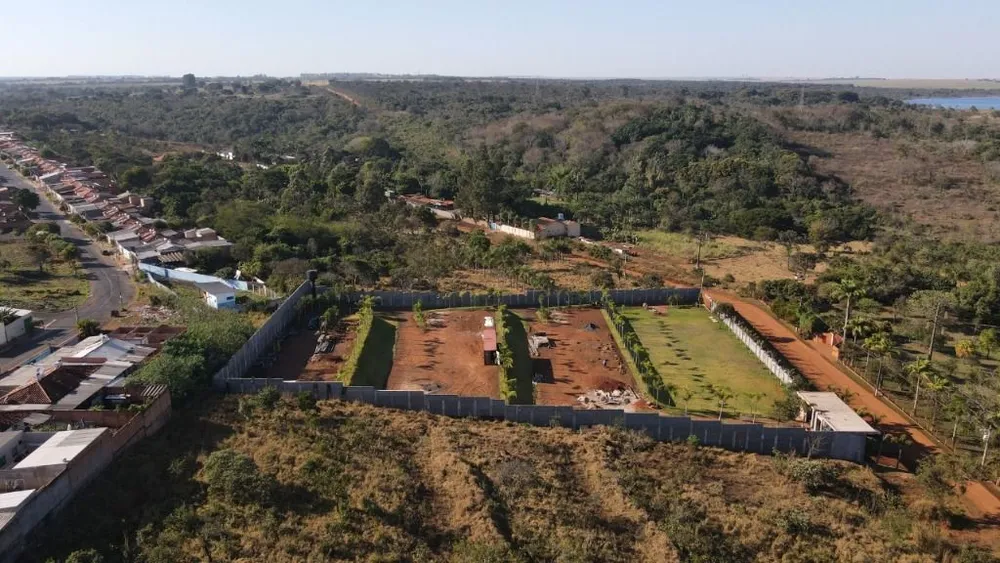 Terreno, 8700 m² - Foto 10
