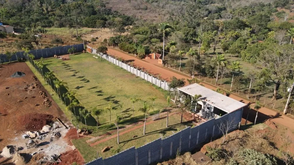 Terreno, 8700 m² - Foto 8