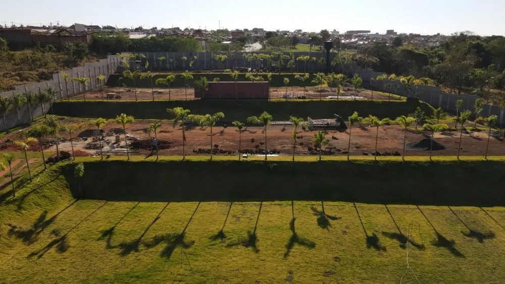 Terreno, 8700 m² - Foto 1