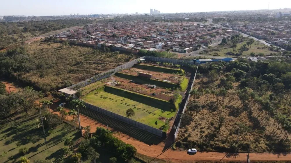 Terreno, 8700 m² - Foto 12