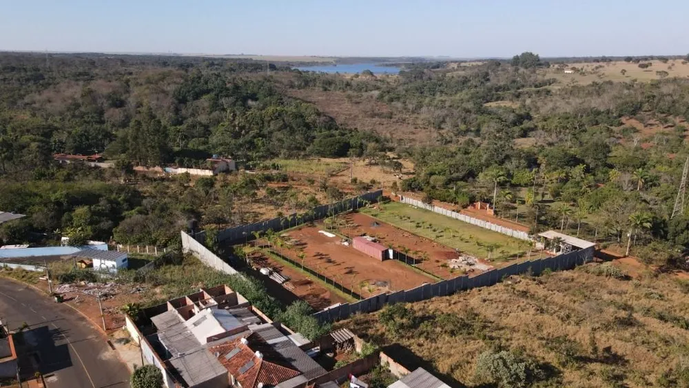 Terreno, 8700 m² - Foto 3