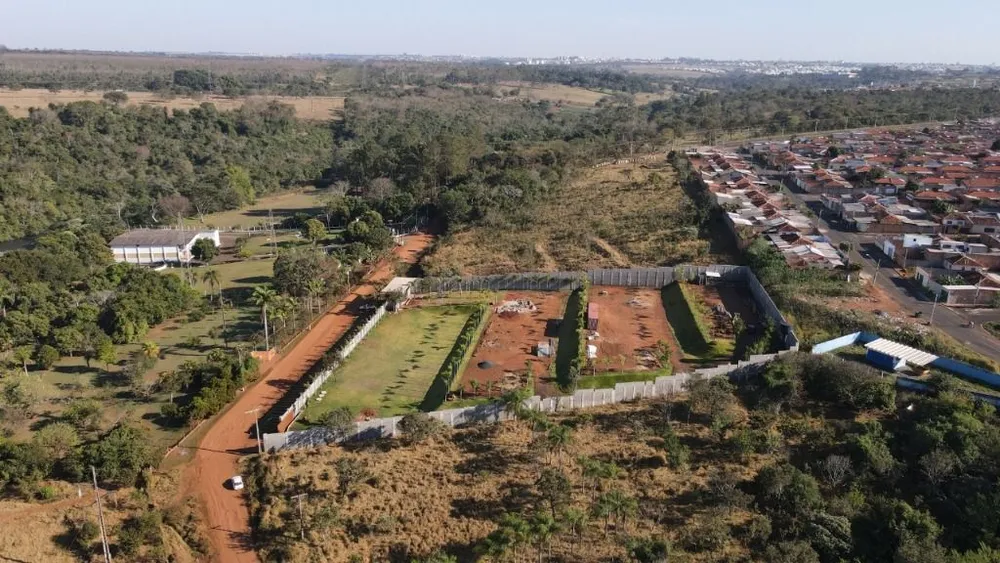 Terreno, 8700 m² - Foto 14