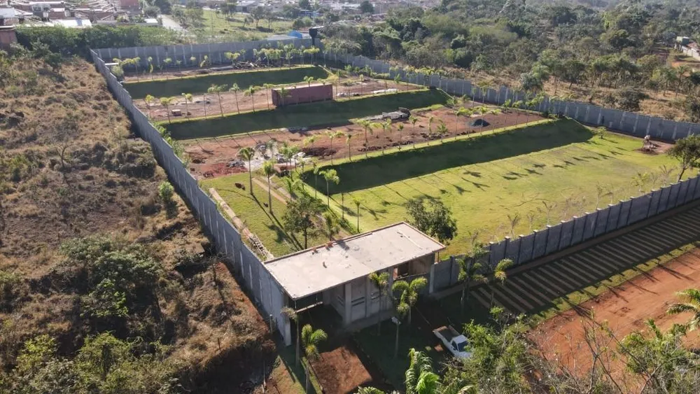 Terreno, 8700 m² - Foto 4