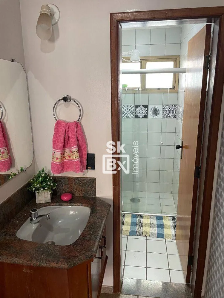 Apartamento, 3 quartos, 116 m² - Foto 15