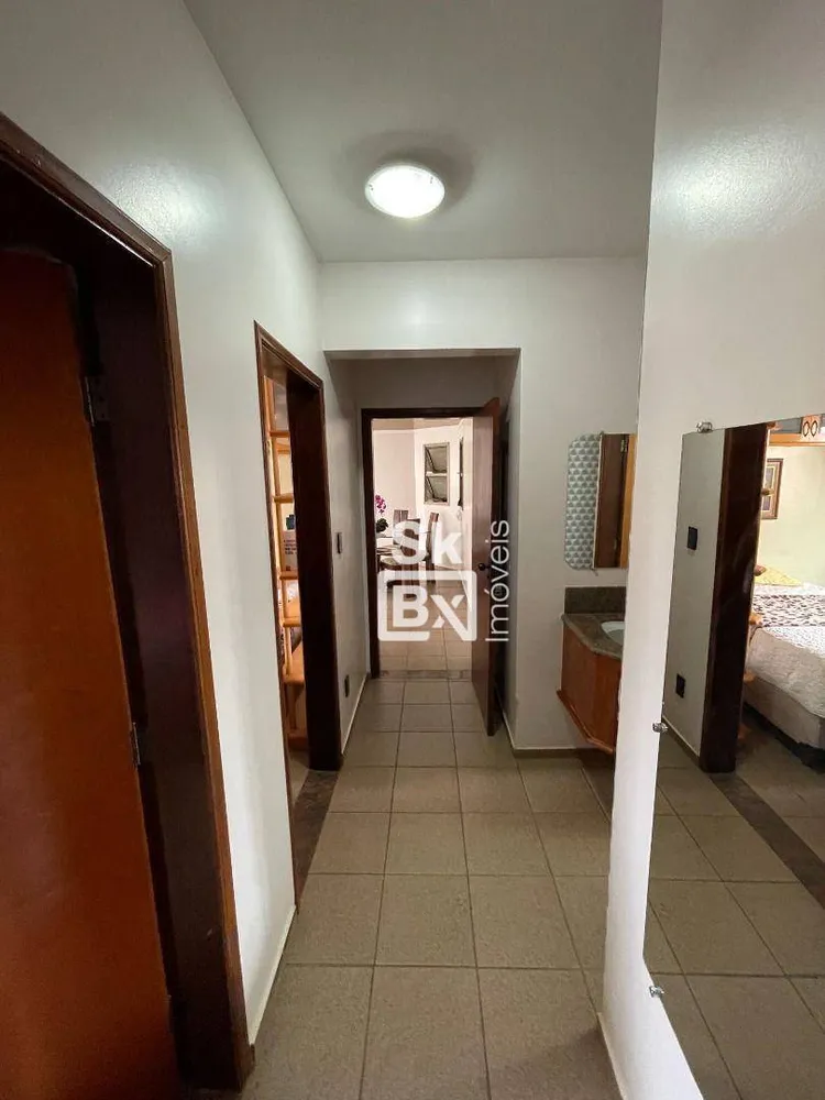 Apartamento, 3 quartos, 116 m² - Foto 12