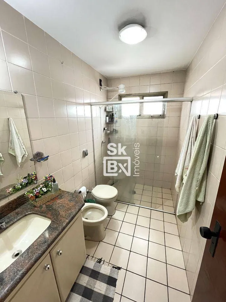Apartamento, 3 quartos, 116 m² - Foto 6
