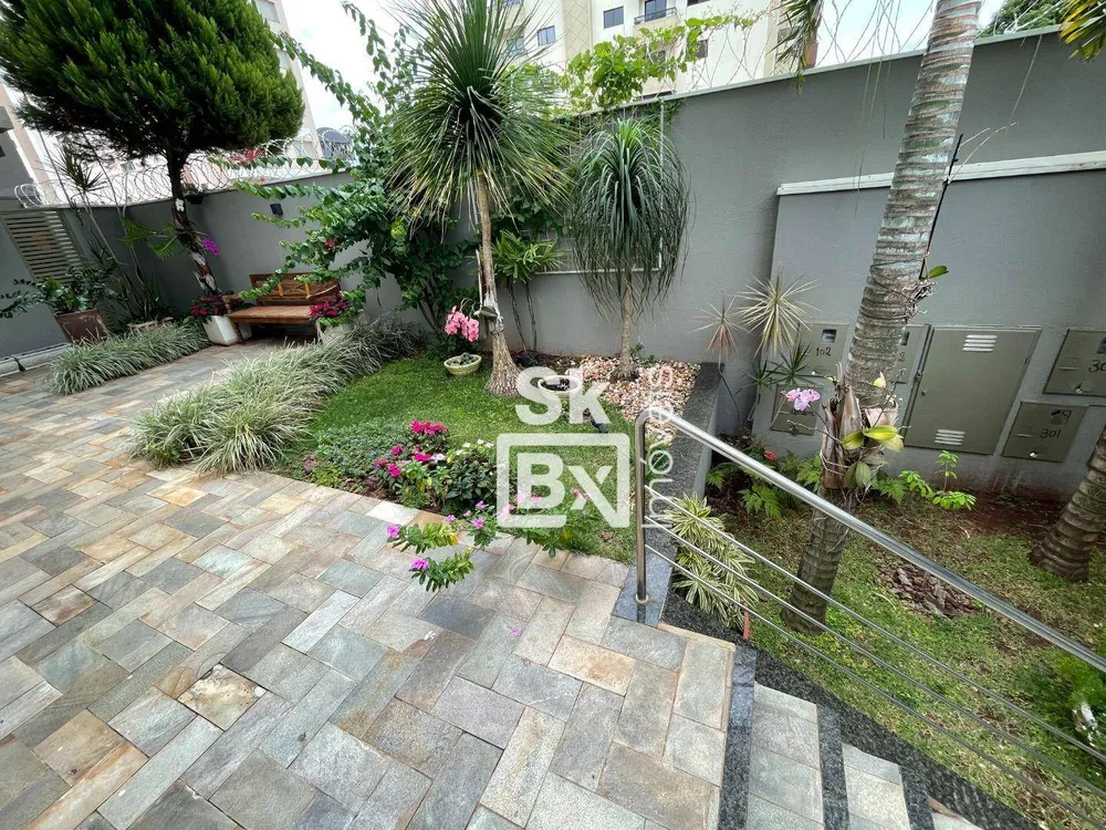Apartamento, 3 quartos, 116 m² - Foto 5