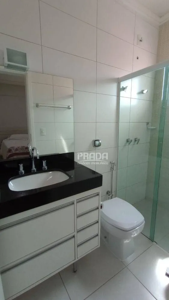 Apartamento, 4 quartos, 184 m² - Foto 11