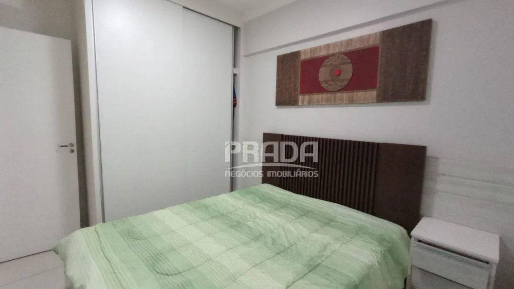 Apartamento, 4 quartos, 184 m² - Foto 12