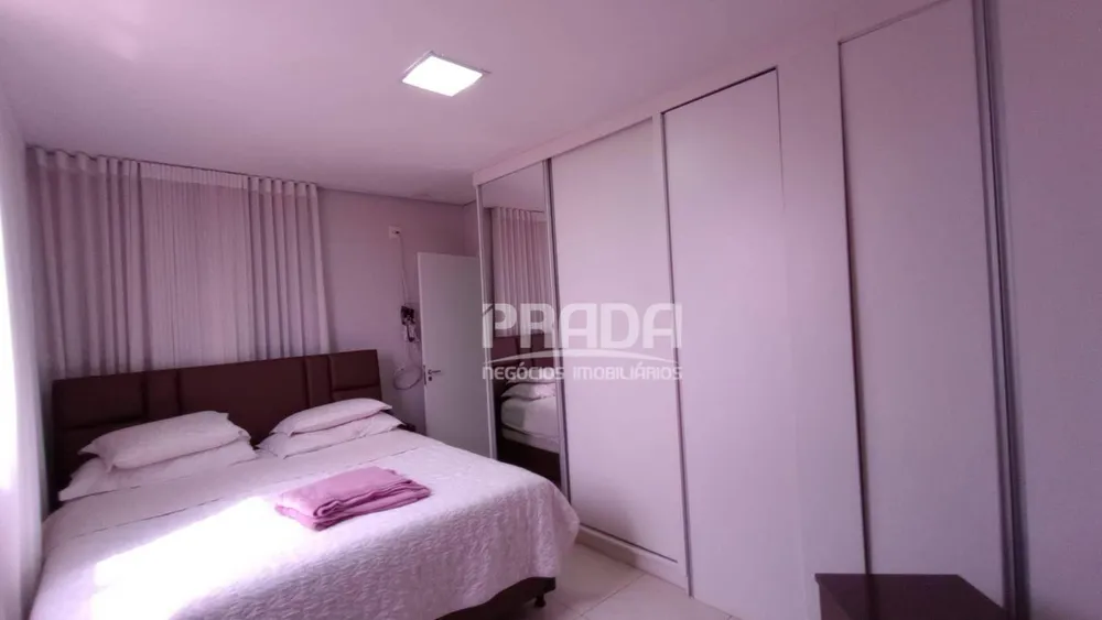 Apartamento, 4 quartos, 184 m² - Foto 15