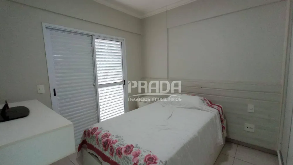 Apartamento, 4 quartos, 184 m² - Foto 10