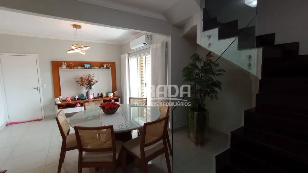 Apartamento, 4 quartos, 184 m² - Foto 3