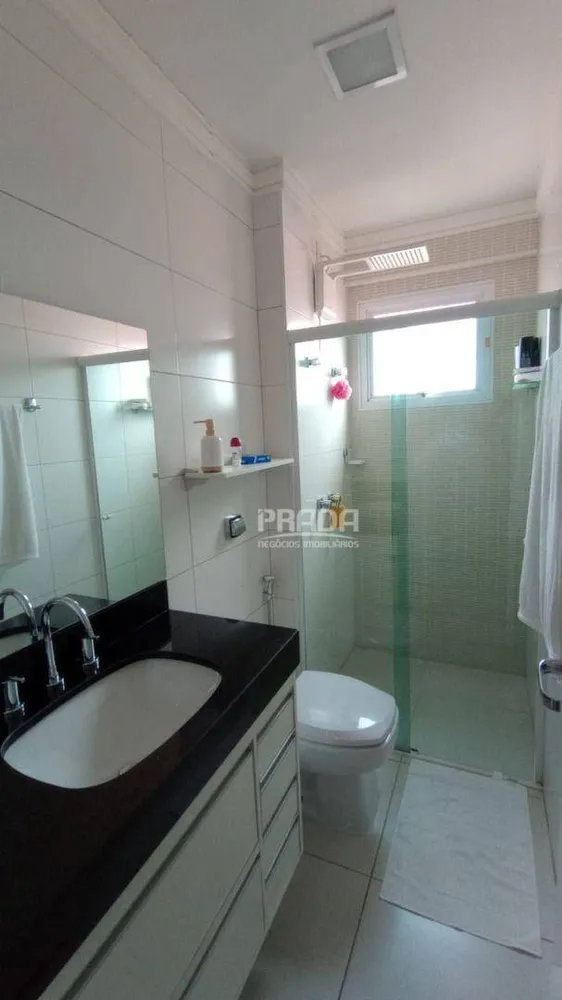 Apartamento, 4 quartos, 184 m² - Foto 7