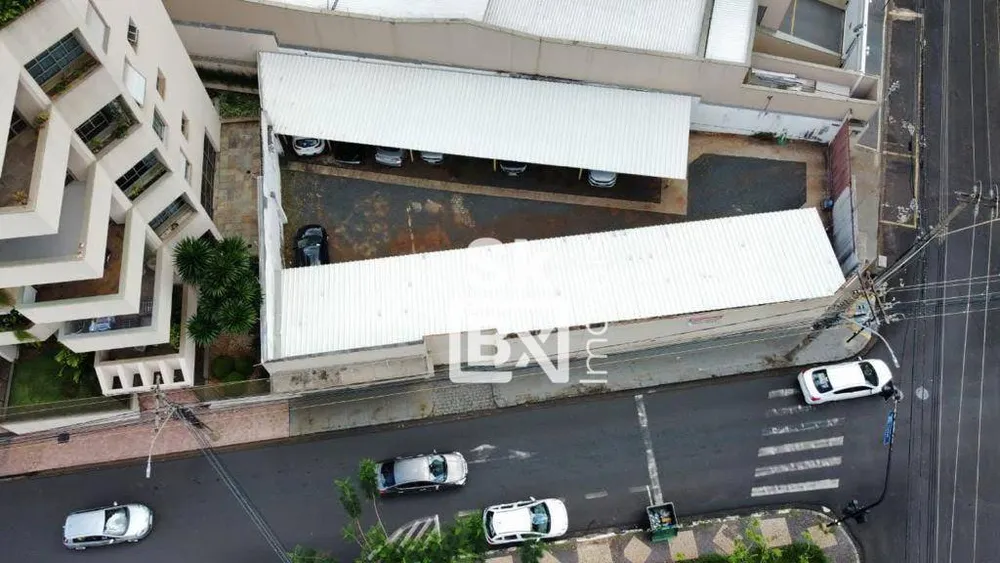 Terreno, 479 m² - Foto 2