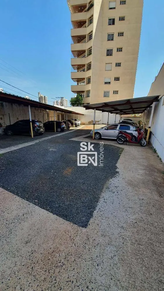 Terreno, 479 m² - Foto 3
