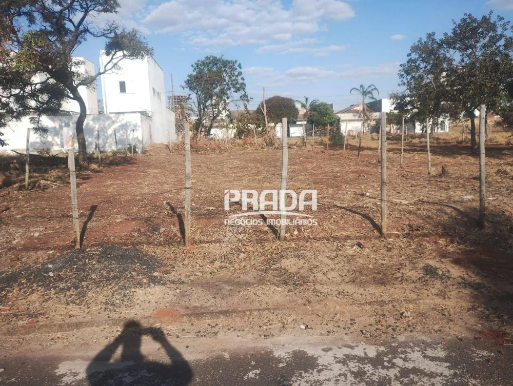 Terreno, 290 m² - Foto 2