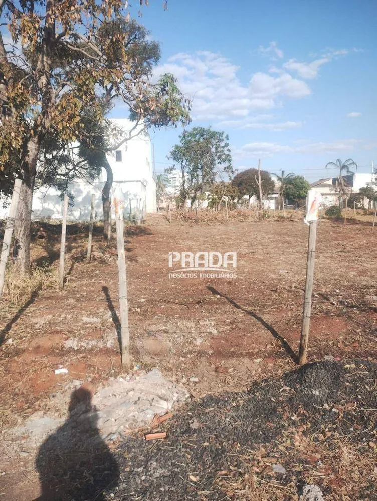 Terreno, 290 m² - Foto 3