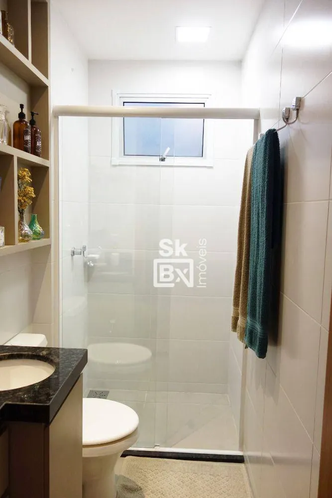 Apartamento, 2 quartos, 56 m² - Foto 12
