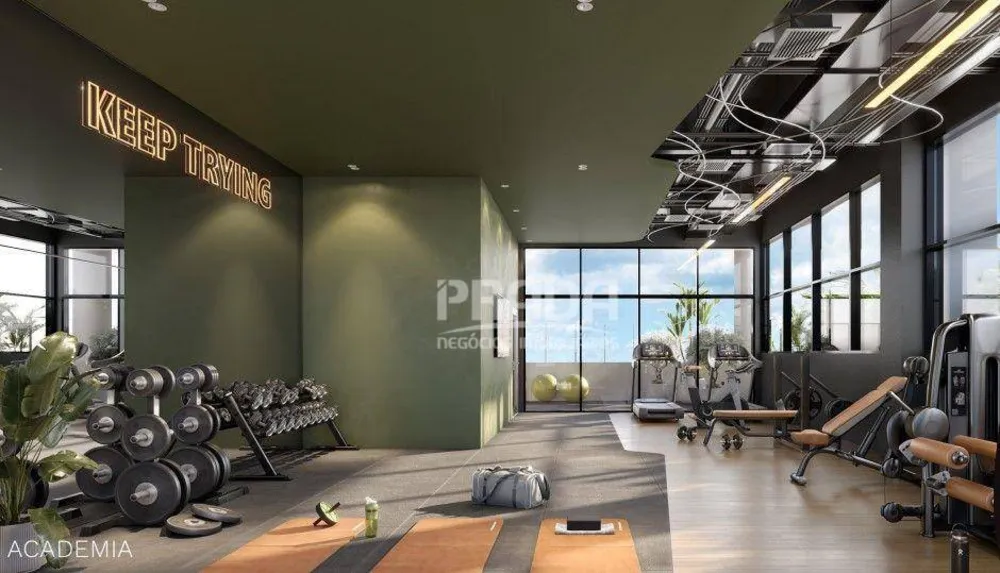 Apartamento, 3 quartos, 147 m² - Foto 4