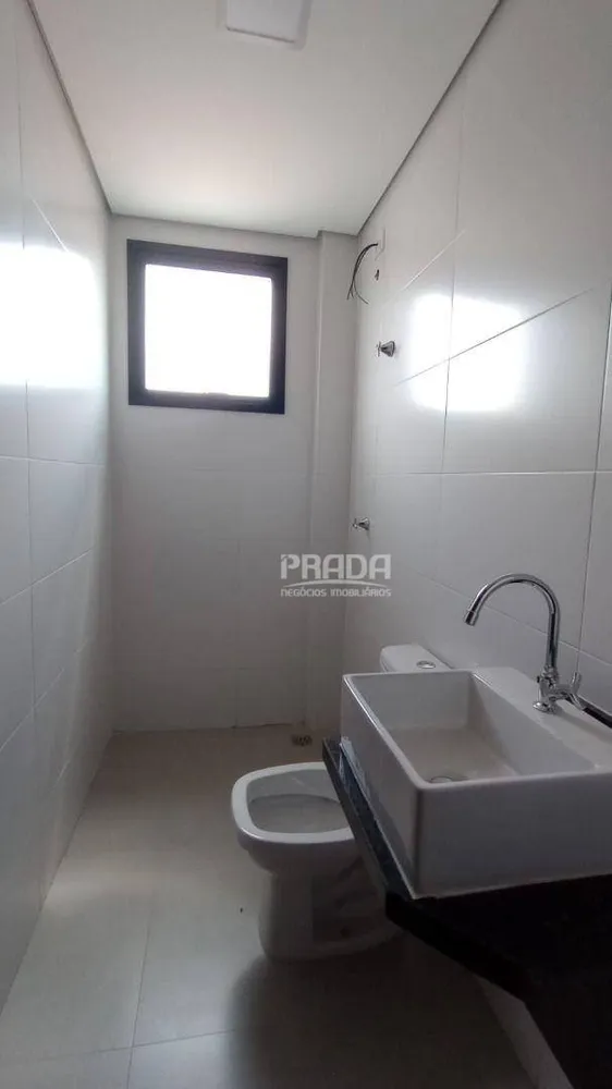 Apartamento, 2 quartos, 62 m² - Foto 11