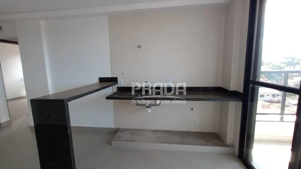 Apartamento, 2 quartos, 62 m² - Foto 4