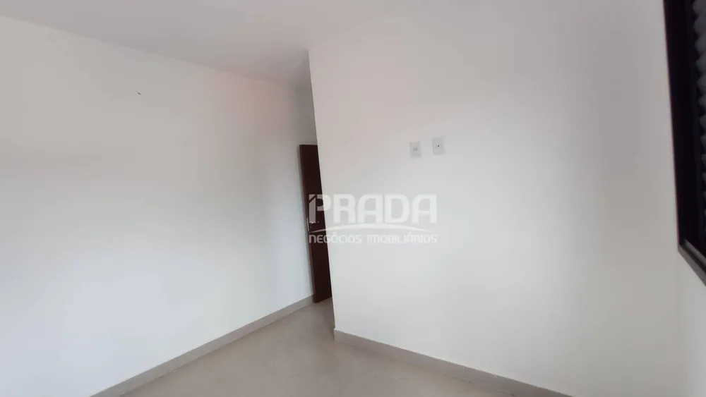 Apartamento, 2 quartos, 62 m² - Foto 12
