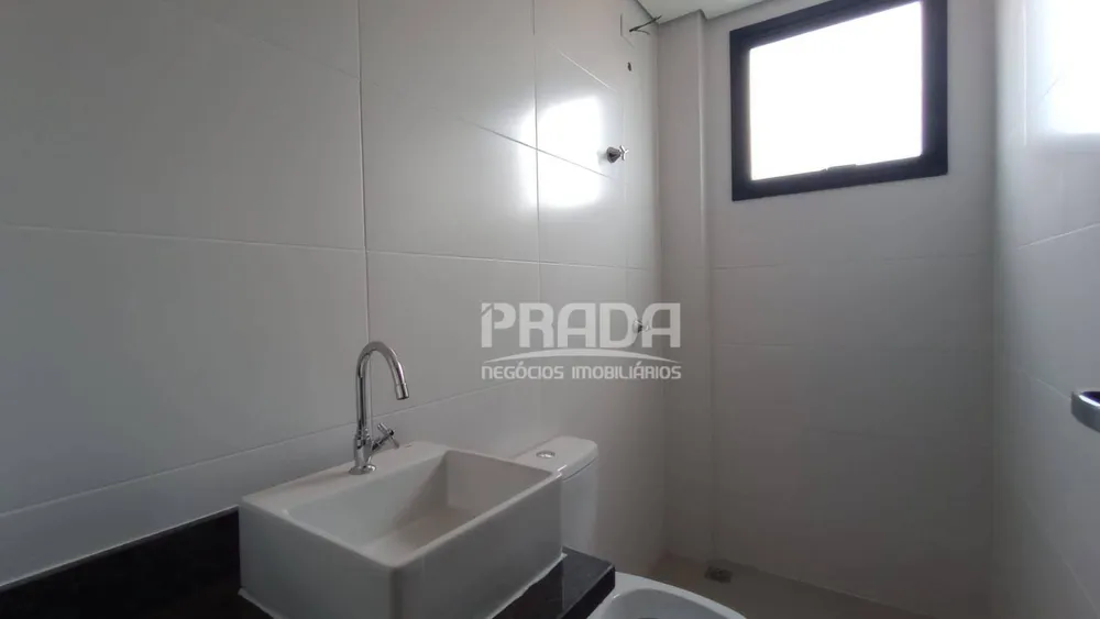 Apartamento, 2 quartos, 62 m² - Foto 14