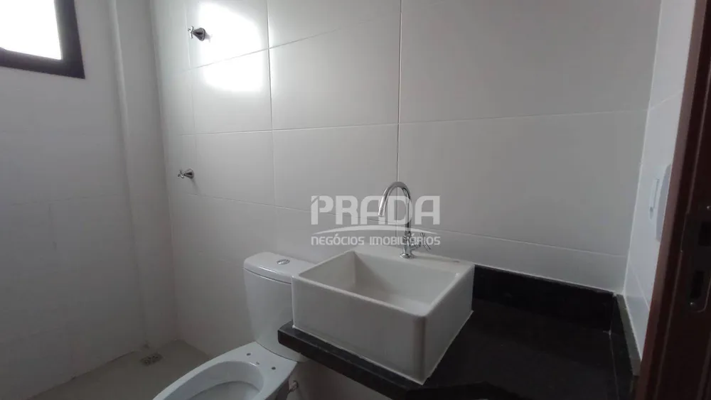 Apartamento, 2 quartos, 62 m² - Foto 10