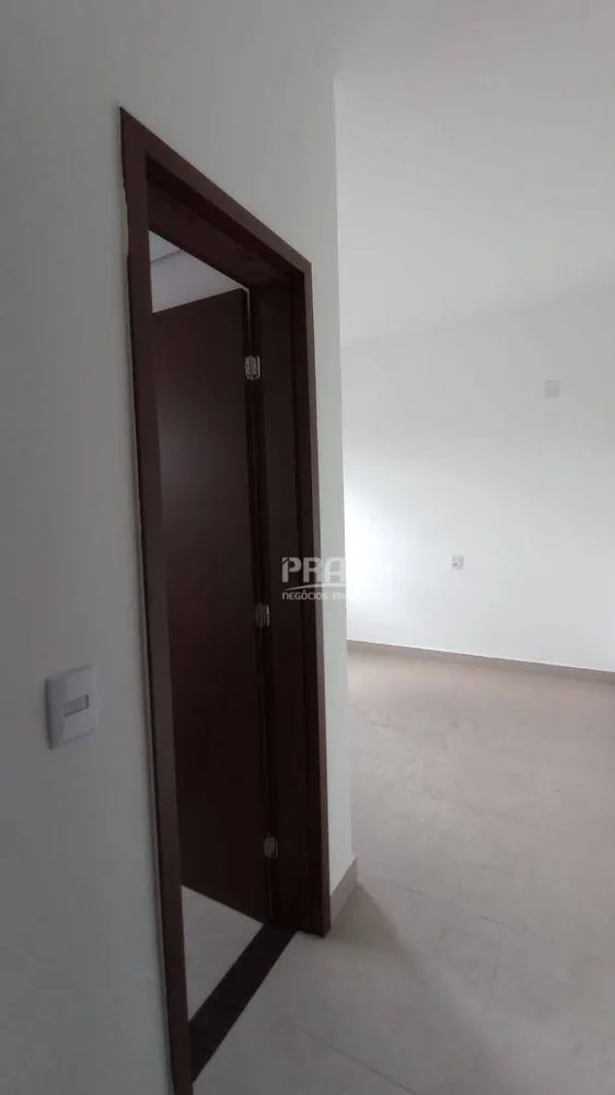 Apartamento, 2 quartos, 62 m² - Foto 13