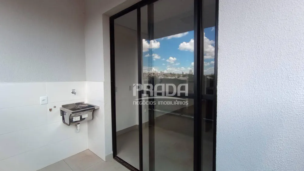 Apartamento, 2 quartos, 62 m² - Foto 16