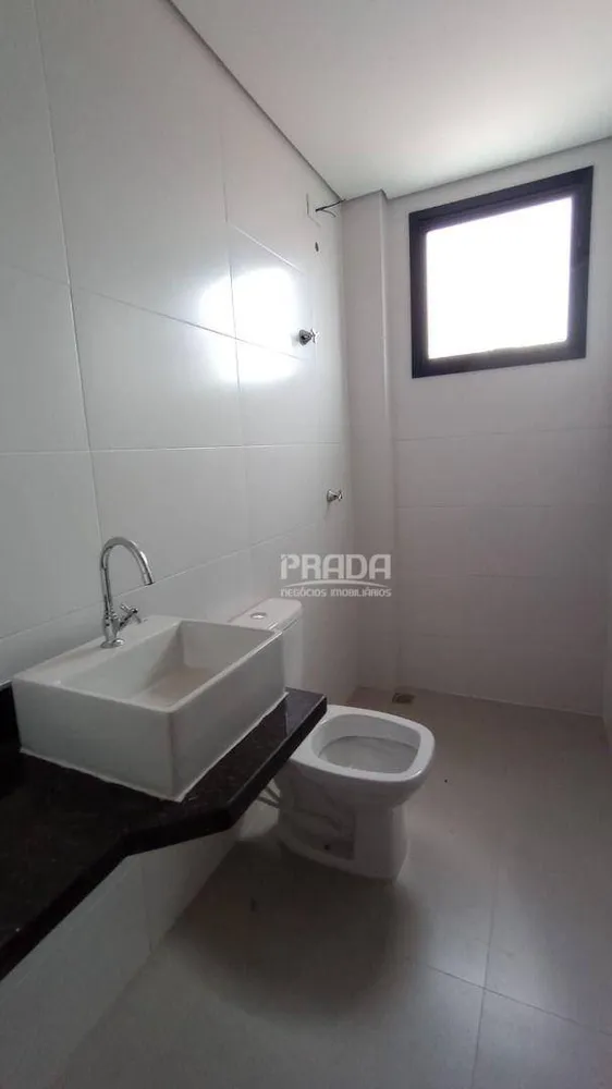 Apartamento, 2 quartos, 62 m² - Foto 15