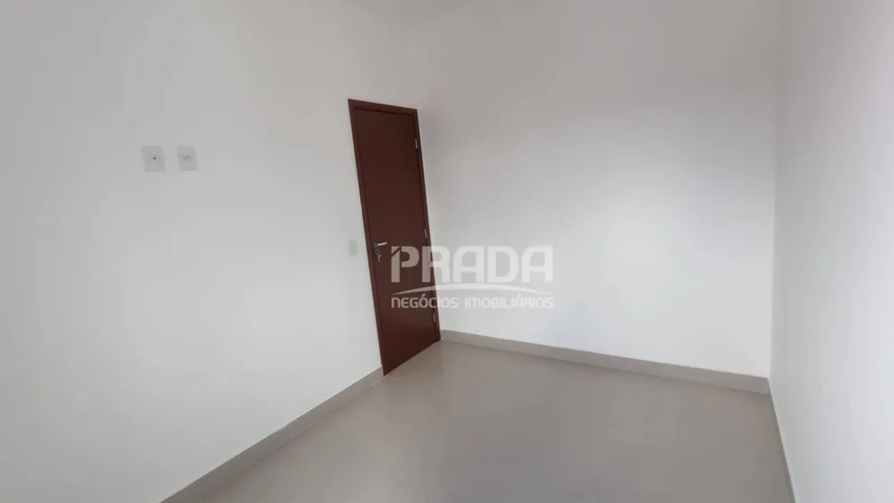 Apartamento, 2 quartos, 62 m² - Foto 9