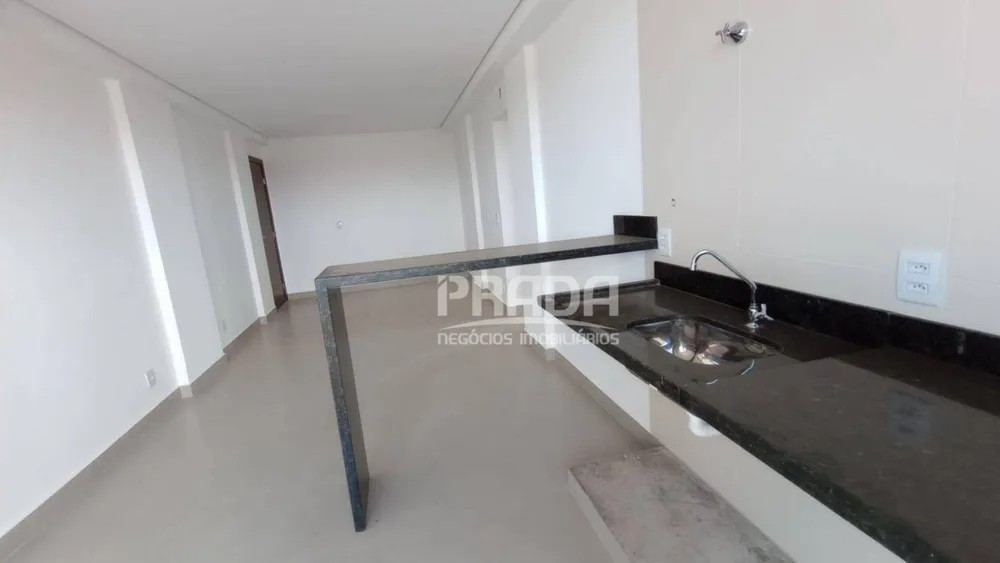 Apartamento, 2 quartos, 62 m² - Foto 1