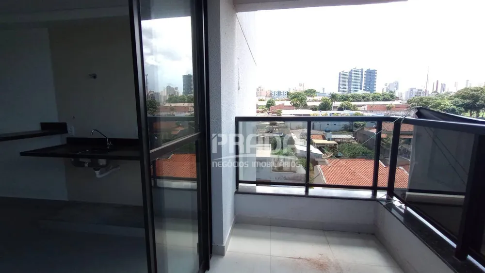 Apartamento, 2 quartos, 62 m² - Foto 5